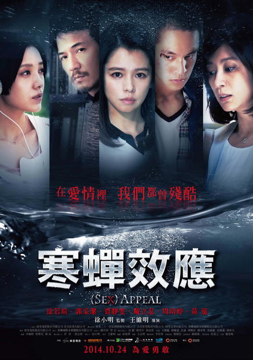 办理房产证需要什么费用